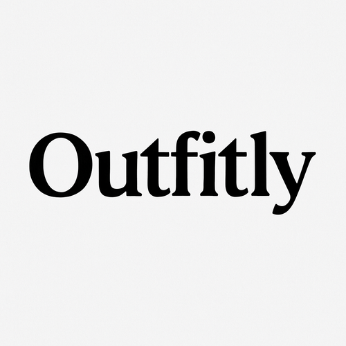 Outfitly